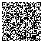 Classic Furs Ltd QR Card