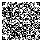 Hair Collection QR Card