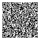 Domator Homes QR Card