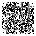 Physiotherapy Active Rehab QR Card