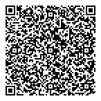 Canadian Data Supplies QR Card