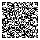 Petro-Canada QR Card