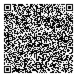 Quarry Direct Mississauga Inc QR Card