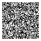 St-Jean-Baptiste Catholic QR Card