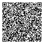 Delano Hair Salon QR Card Delano Hair Salon QR Card
