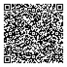 End Of Roll QR Card