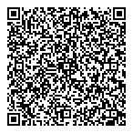 Mobile Support Services QR Card