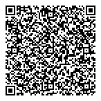 Loblaws Pharmacy QR Card