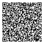 Artesian Dr Public School QR Card