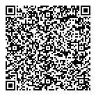 Extreme Pita QR Card