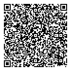 Elco Label Industries Inc QR Card