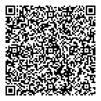 Y  T Investments Ltd QR Card