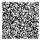 Kimbermount Place Inc QR Card