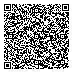 Cad Systems Consultants QR Card