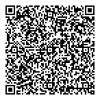 Colur Creation Progressive QR Card