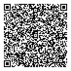 Milosevic Vladimir Md QR Card