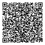 Erin Mills United Church QR Card Erin Mills United Church QR Card