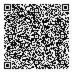 St Mark Elementary QR Card