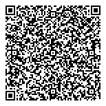 Mississauga Travel Medicine QR Card Mississauga Travel Medicine QR Card