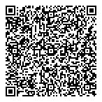 Midwich Housing Co-Op QR Card