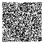 Erin Mills Middle School QR Card