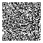 Loyola Catholic QR Card