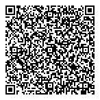 Brookmede Public School QR Card Brookmede Public School QR Card