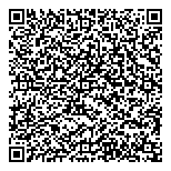 St Thomas A Becket Anglican QR Card