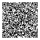 Amlap Source QR Card