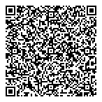 J Watson Assoc Inc QR Card