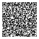 Chapters QR Card