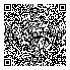 Wine Shop QR Card