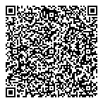 Chicken Land Bbq QR Card