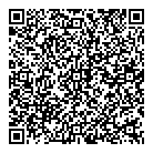 Egencia QR Card