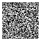 Windsor Hill Non-Profit QR Card