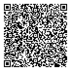 R  D Enterprise Inc QR Card