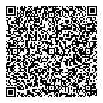 Ranjan Patel Bookkeeper QR Card