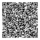 Gears Canada QR Card