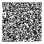 Meadowlarke Stables QR Card Meadowlarke Stables QR Card