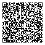 Katoen Natie Canada QR Card