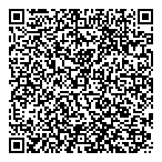 Natalie's Hair Tech QR Card