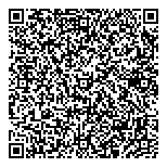 Hofmann Balancing Techniques QR Card