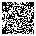 Crown Property QR Card