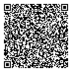 Beka Lube Products Inc QR Card