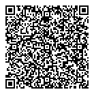 Rj Burnside QR Card
