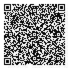 Mm Food Market QR Card