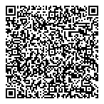 Mitutoyo Canada Inc QR Card