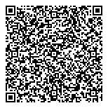 St John Of The Cross Parish QR Card St John Of The Cross Parish QR Card