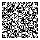 Kaldas Nagy QR Card