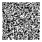 Southcom Technologies Inc QR Card